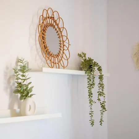 Apartamento Apartament Boho By Holiday&sun