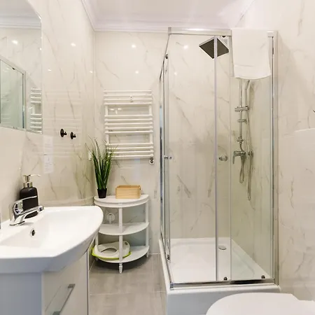 Apartament Boho By Holiday&sun Apartamento